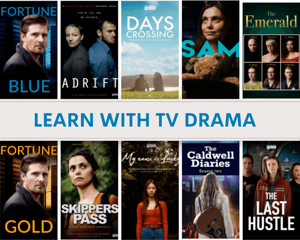 web LEARN with TV DRAMA (1)